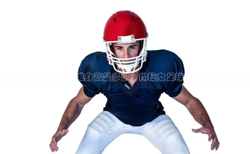 欧陆平台网站度小满理财