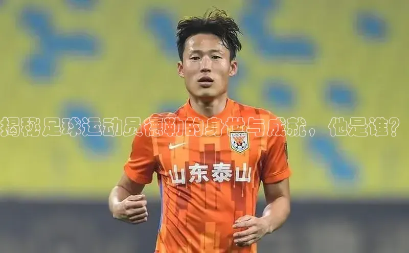 欧陆娱乐注册代理度小满支付