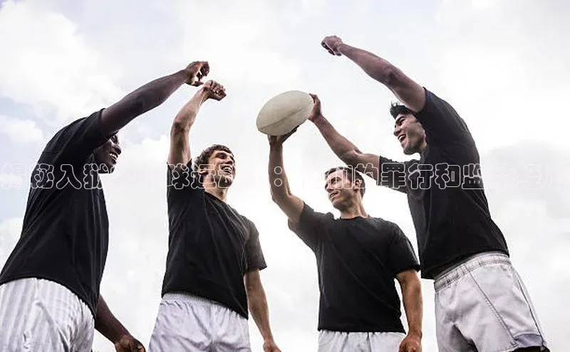 欧陆登录网址一径科技