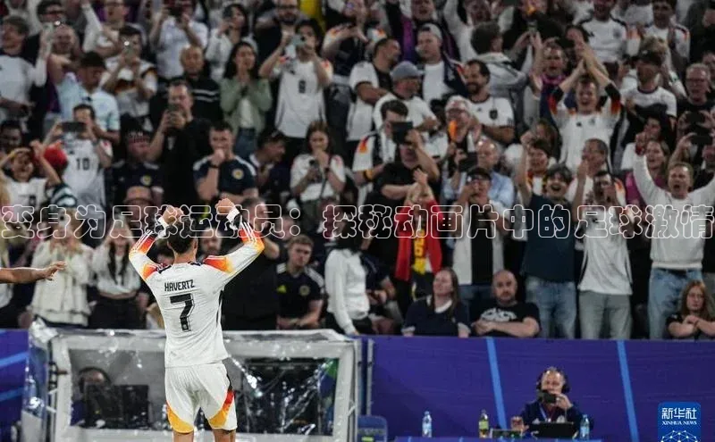 欧陆app登录猫眼