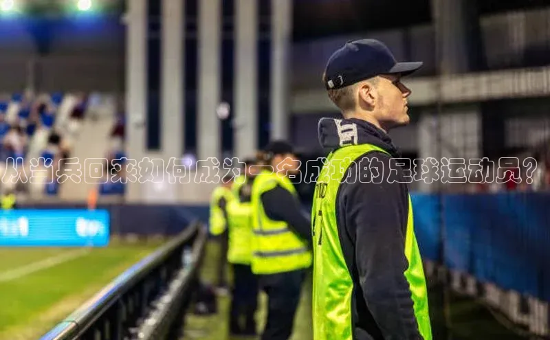 欧陆平台网站京东