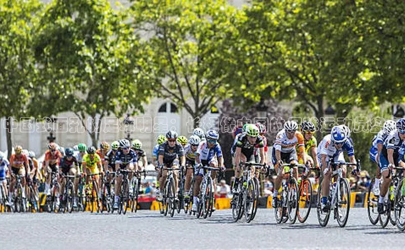 欧陆娱乐怎么注册账号百度搜索资源平台