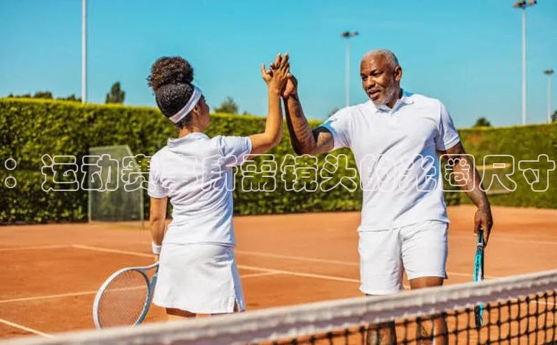 欧陆注册点登录入口官网百度翻译