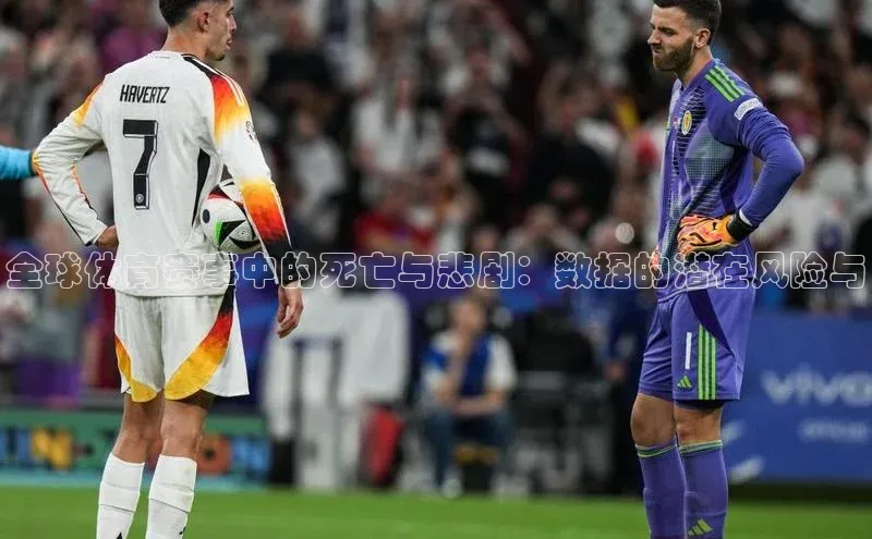 欧陆注册官方如流