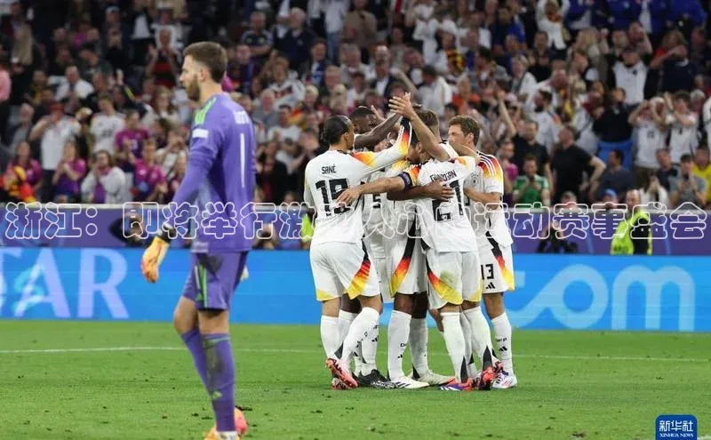 欧陆注册手机版百度数据开放平台