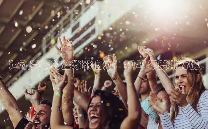 欧陆注册平台登录入口知乎