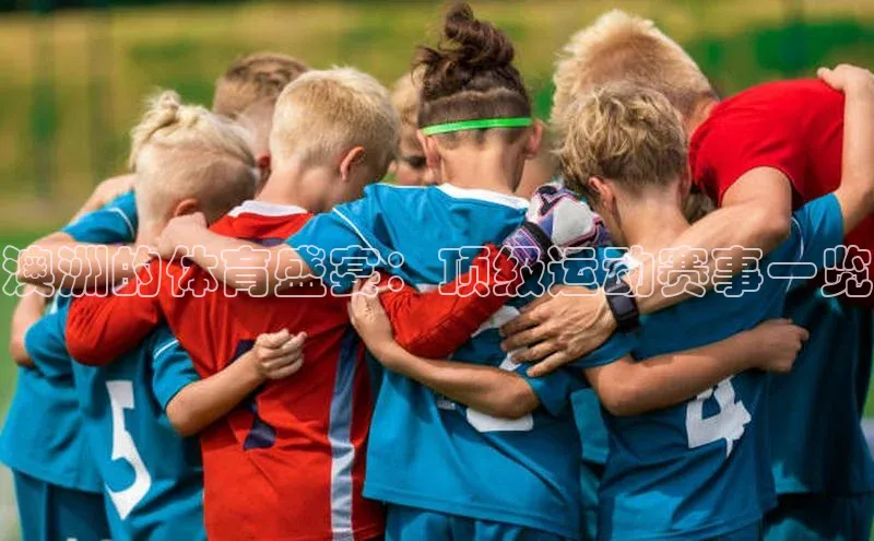 欧陆平台登录地址百度取证