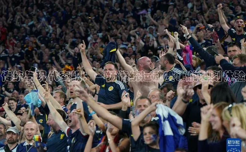 欧陆娱乐平台登录网易