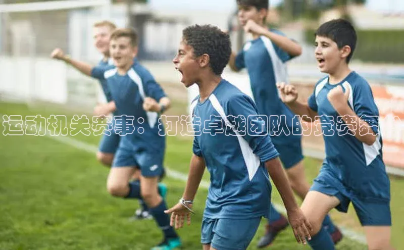 欧陆平台测速地址百度技术学院