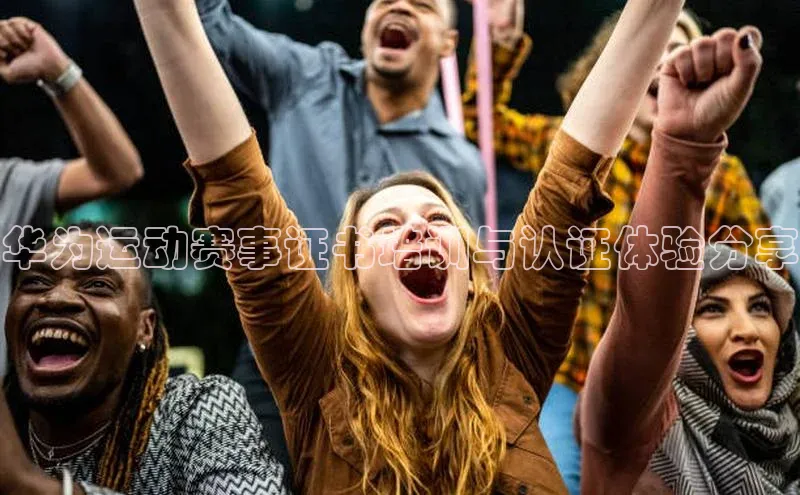 欧陆登录入口百度智能门户