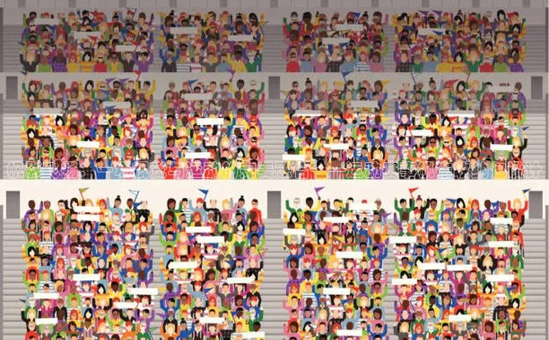 欧陆平台注册开户ARGA公司