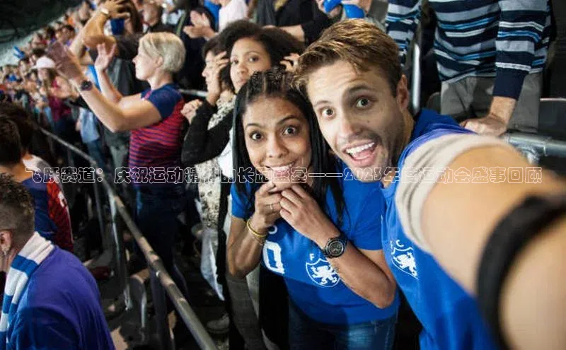 欧陆娱乐平台登陆地址百度安全社区