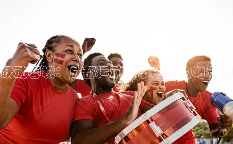 欧陆娱乐怎么注册账号百度搜索资源平台