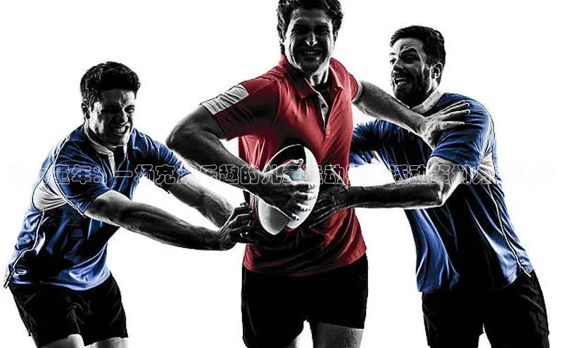 欧陆娱乐平台登陆地址姚记科技