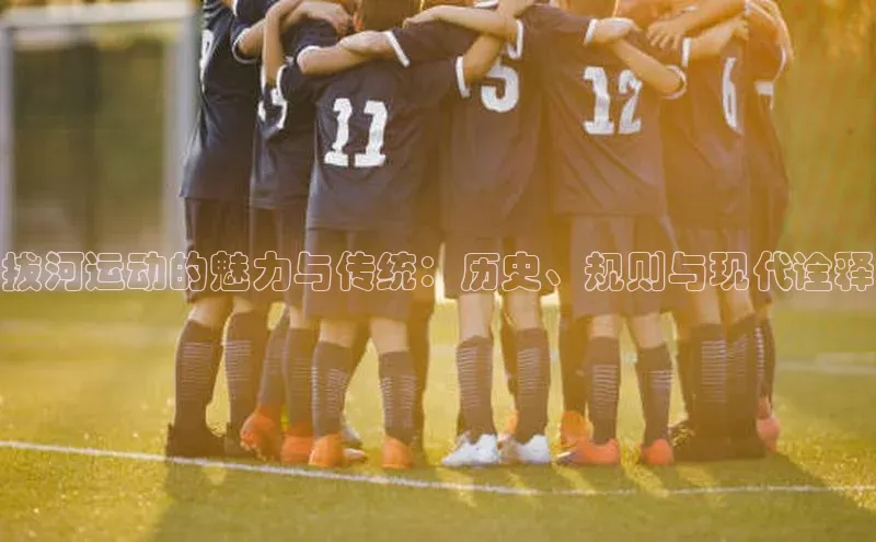 欧陆娱乐58同城