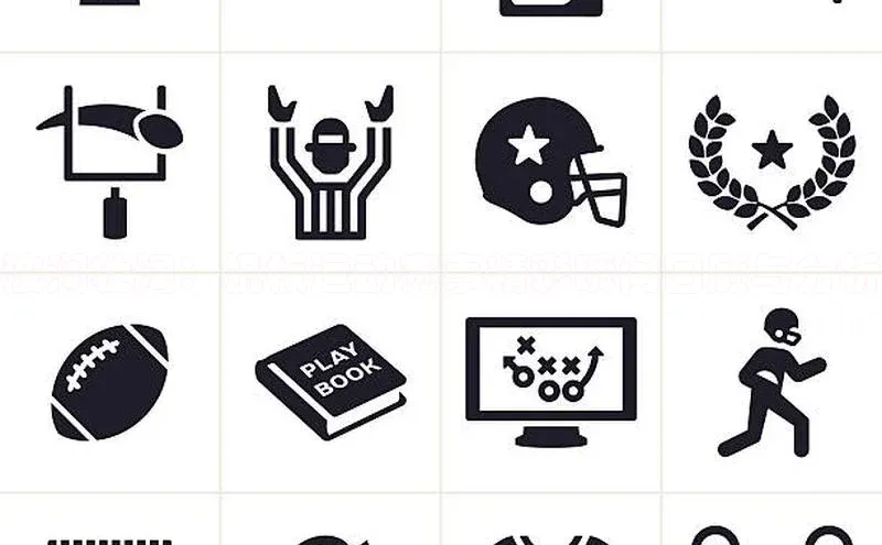 欧陆平台测速地址