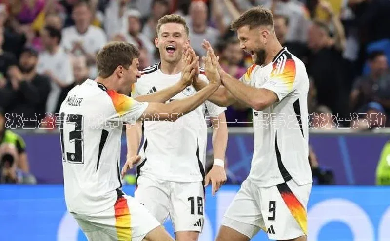 欧陆平台app下载