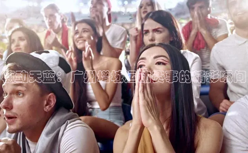 欧陆娱乐平台登陆地址