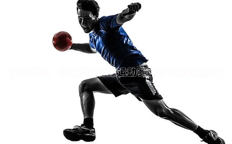 欧陆娱乐平台登陆地址