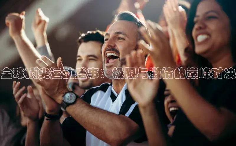 欧陆娱乐平台app下载安装