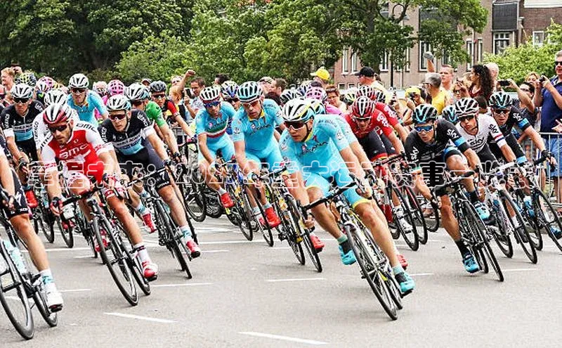 欧陆娱乐App下载链接