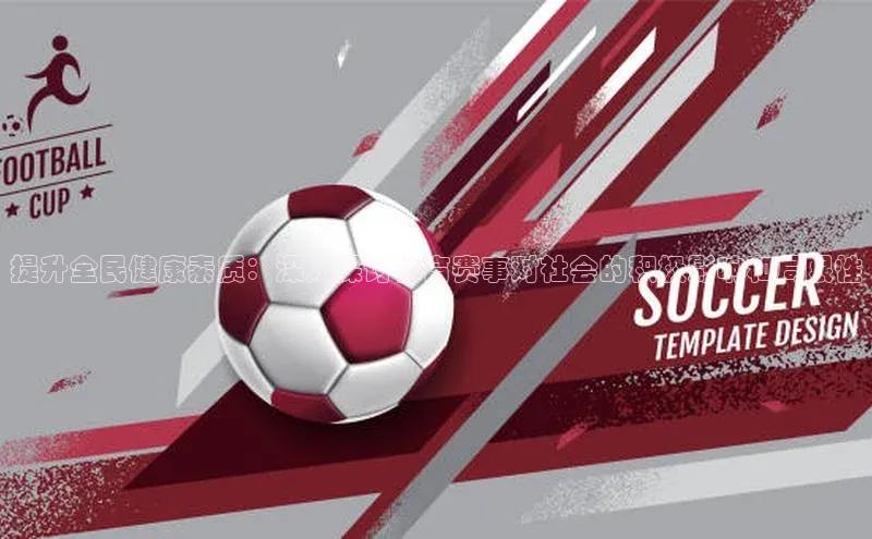 欧陆娱乐平台登陆地址