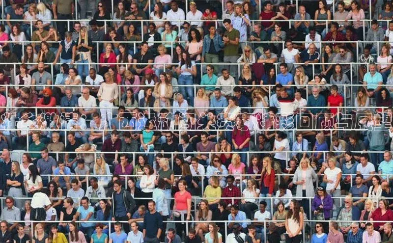 欧陆娱乐app下载