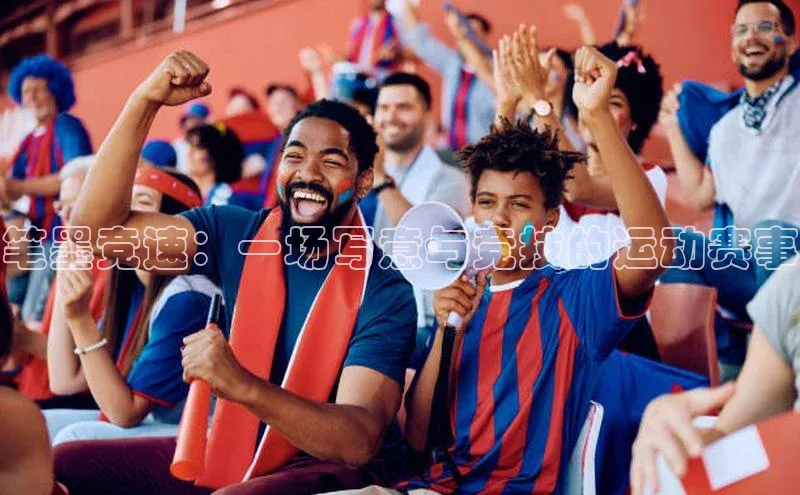 欧陆娱乐注册代理