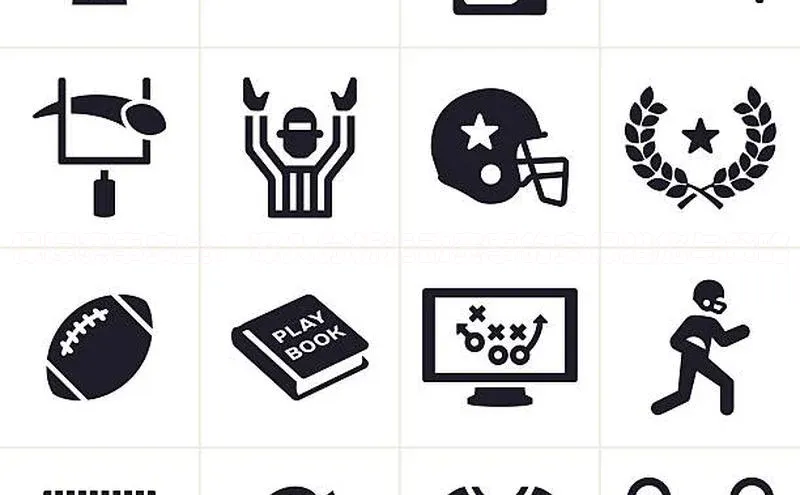 欧陆平台登录地址