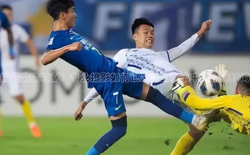 欧陆平台app下载