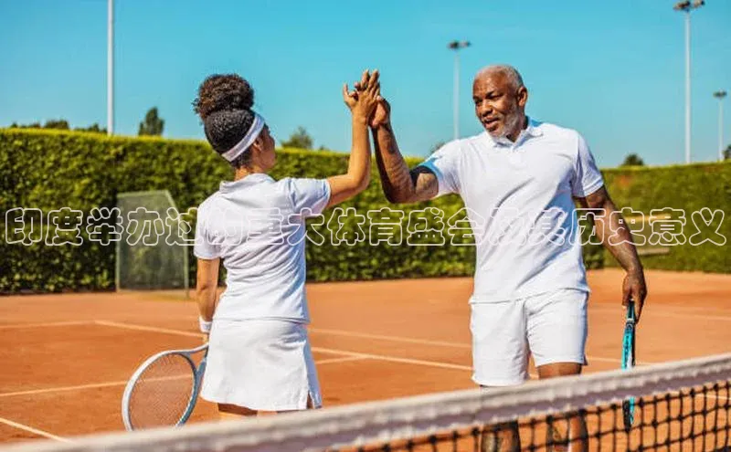 欧陆娱乐注册代理