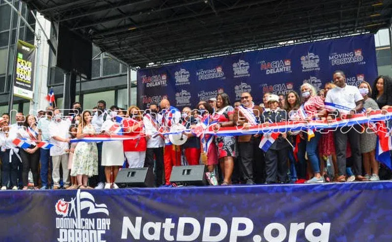 欧陆娱乐平台登录