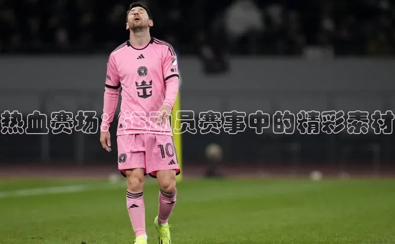 欧陆注册点登录入口官网