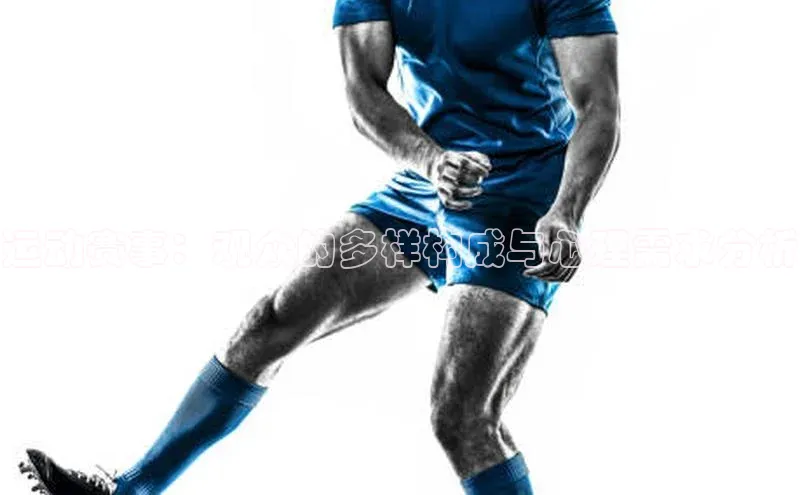 欧陆娱乐登录入口官网