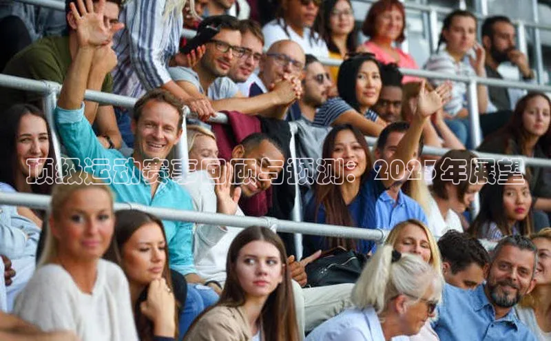 欧陆注册登录入口2024