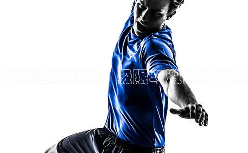 欧陆娱乐平台登录app