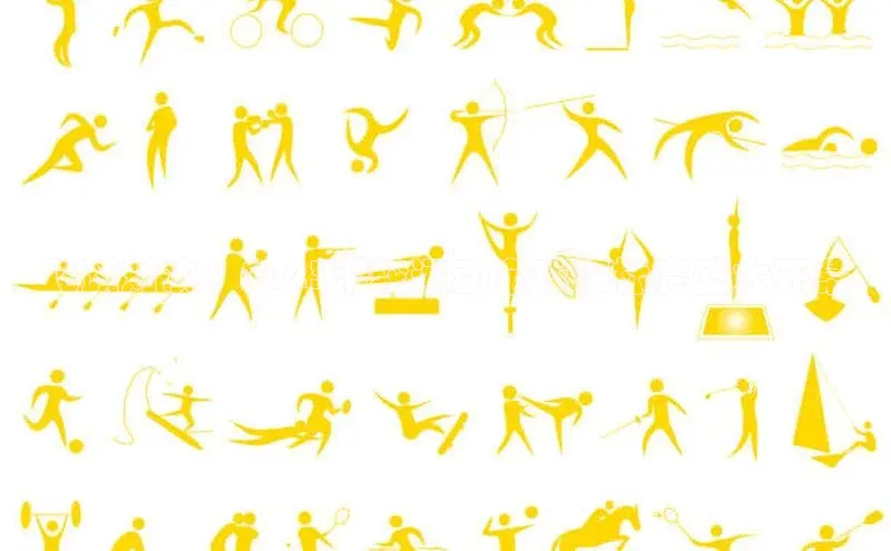 欧陆娱乐平台登录app