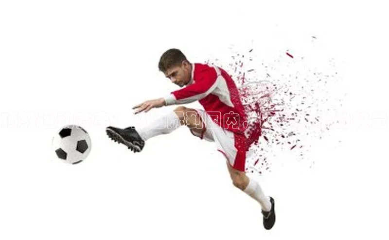 欧陆娱乐注册代理