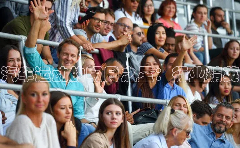 欧陆娱乐平台app下载安装